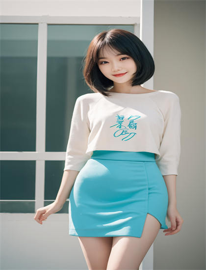 医女我专治不服观众口碑经典的：真实观影反馈与评价汇总