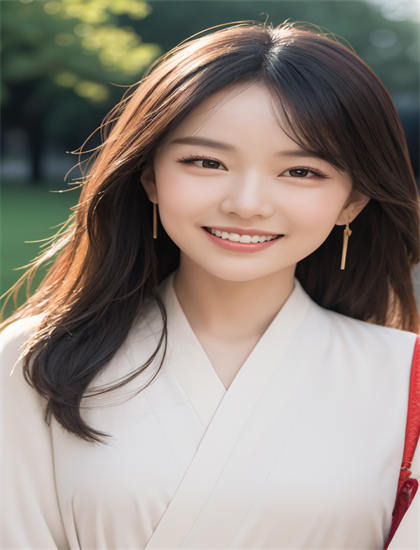 迷你剧观影指南：《我们只剩下犯罪了》的文化内涵与社会意义 ——深入探索迷你剧的艺术世界