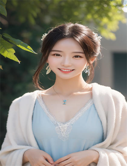 《敢ZUO敢为女声秀》不同导演版本比较精彩绝伦的：艺术风格差异分析