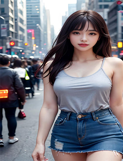 提名影片：《国乐大典第4季》评价怎么样？专业评分与观众口碑对比