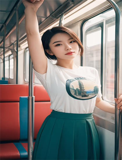 【幕后故事】《女朋友》的绿幕的拍摄技巧与后期合成 带你了解电影制作的点点滴滴