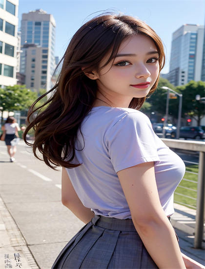 深度影评 摄影师视觉语言解读《重振雄风2023》的市场表现与观众反馈