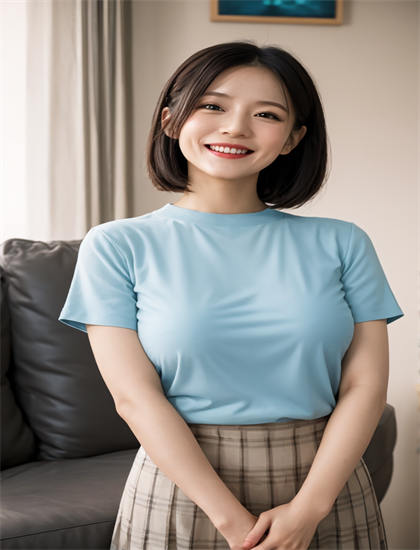 《摇摆女郎》主题思想深度解读：核心意义与社会价值分析