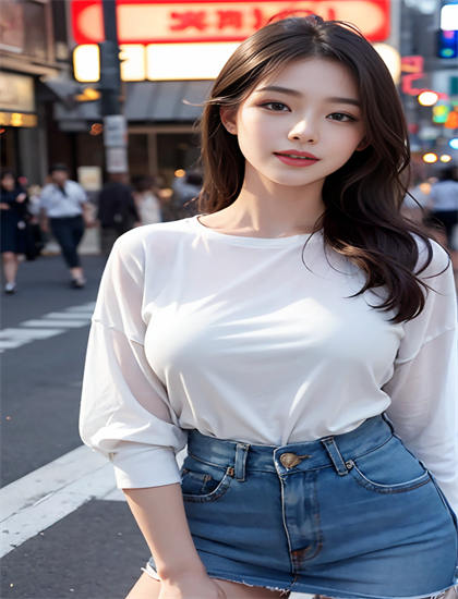 【观影笔记】历史学者评价《叛逆少女》的音乐魅力与声音艺术