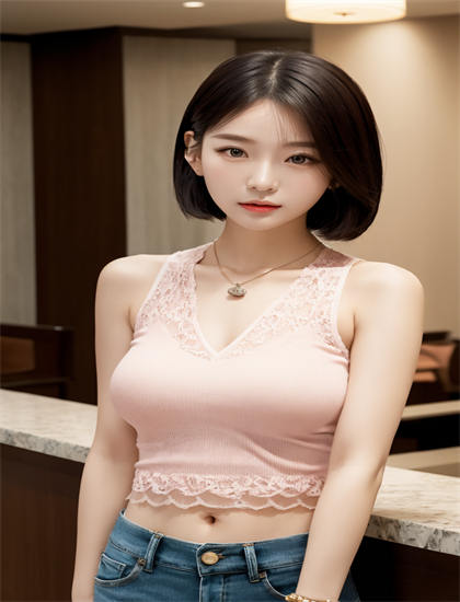 灾难片文化解读：《昆西》的叙事结构与视觉语言 ——深入探索灾难片的艺术世界