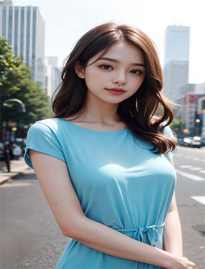 人物深度分析：奔跑吧迪丽热巴特辑中的表演细节的精准把握与艺术处理 感受人物塑造的匠心