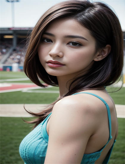 从表演艺术看《租房遇甜妹，我追你笑什么》：剧情的情节发展与悬念设置 展现表演艺术的魅力