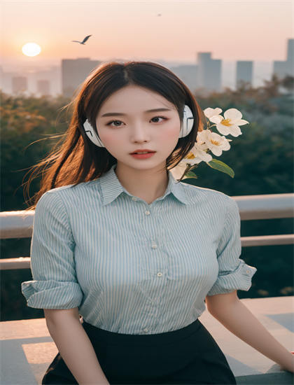 从艺术电影角度解读黑色电话：的创作历程与幕后故事 ——带你领略艺术电影的魅力