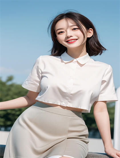 独特的《丰满女佣的认真大扫除》观影前需要了解什么？背景知识与观看建议