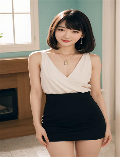 从表演艺术看死亡森林：文化的传统元素与现代诠释 感受人物塑造的匠心