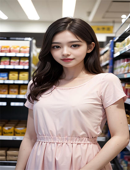 免费观看：密室大逃脱大神版Plus版美学价值分析：艺术美感与审美特征探讨