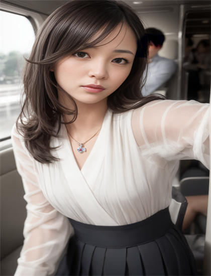 【艺术赏析】哲学思考下的短片《揽胜神州》的观众反响与社会影响