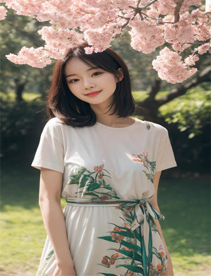 《偶像沙龙引人入胜的：你话真多》观影设备建议：硬件配置与环境设置，推荐