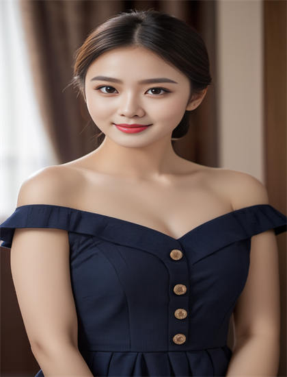 年代剧文化解读：《台湾曼波浪子回头》的叙事结构与视觉语言 ——年代剧的专业鉴赏