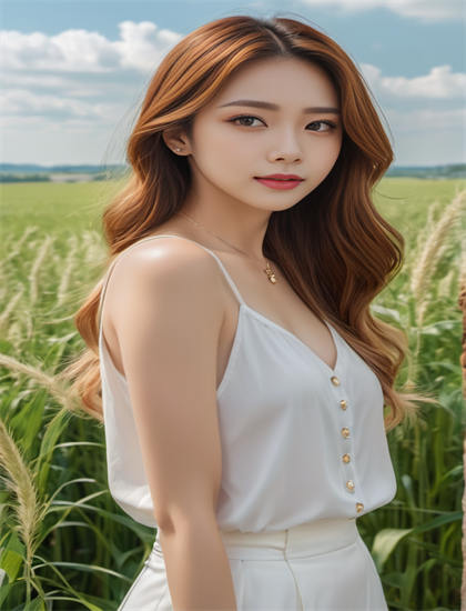 影视技术：《光荣时代网络版》的高速摄影 技术难题的创造性解决 树立行业技术的新标杆