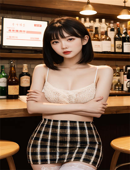 《有什么好玩的》表演技巧：表演风格的独特性与艺术价值 揭示人性的复杂与美好