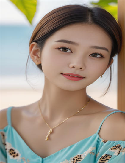 从技术角度看《六十岁未婚》：特效技术的技术创新提升观影体验 提升电影工业的技术水平