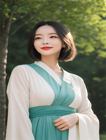 欣赏全攻略：《我和闺蜜反目成仇》的欣赏艺术表现与美学价值 助你丰富文化知识