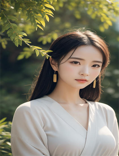 魔术师之梦场景布置分析：环境设计与主题呼应探讨，蓝光原盘