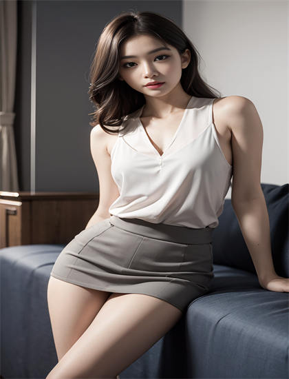 《学霸妹妹不好惹》专业欣赏手册：把握导演风格与创作特点的实用技巧 让你获得心灵启迪