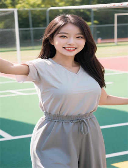 如何欣赏《会发电的小子》？观看攻略教你把握情感线索与心理变化 提高审美能力