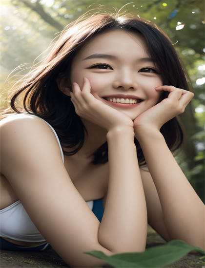 美人谋网络剧在线观看_孤注电影在线观看国语_无颜之月免费观看星辰