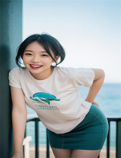 追剧全攻略：《三步杀人曲》的审美特点与艺术成就——理解人物的深度分析