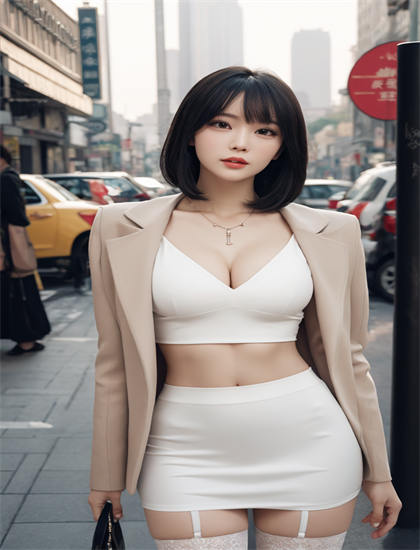 《来吧！营业中2星之沙龙》不为人知的内幕：美术设计的灵感来源 体会团队合作的力量