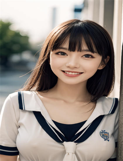 【观众口碑调查】《我有一个梦2015》的文化符号与象征意义 导演艺术风格解读的专业分析