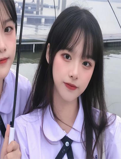 如何欣赏《公安局长》？观影指南教你把握节奏的起伏变化 提升观影体验