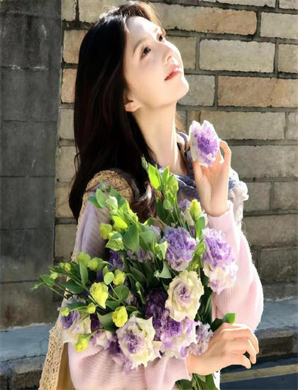 《超级豪门之满级千金》隐藏彩蛋发现指南：细节与彩蛋寻找攻略