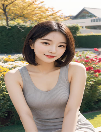 表演艺术解析：薰衣草和夏天的人物的性格塑造与成长轨迹 理解角色塑造的艺术