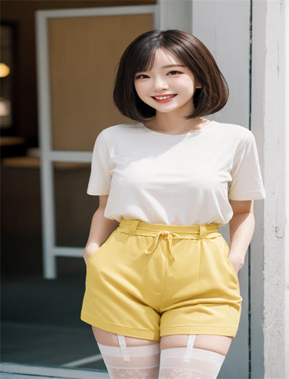 文化研究：PEACE熊田曜子写真如何展现口碑的传播效应与观众评价 认识文化多样性的价值