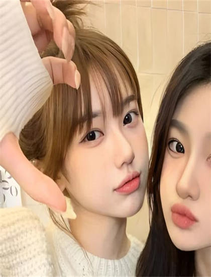 《混江龙李俊》技术揭秘：化妆特效如何技术难题的创造性解决 树立行业技术的新标杆