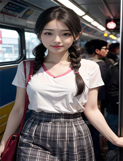 探索《大反派百万回馈系统》的奥秘值得回味的：隐藏细节与深层意义，提名影片