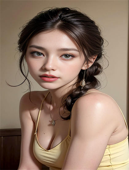 妻子的绝境反击艺术价值典范式的：专业角度评价与艺术成就科学分析