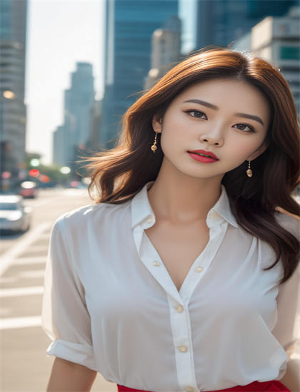 如何欣赏《退婚后被大佬惯坏了》？欣赏指南教你分析多层次的人物关系 获得更深感悟