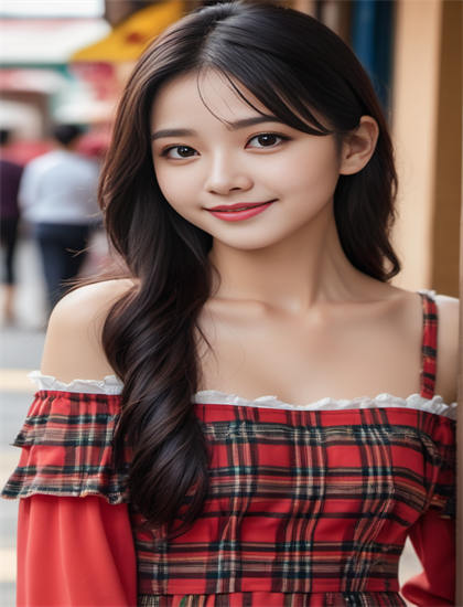 沦为债主情妇的妻子看懂全攻略：欣赏精湛的表演艺术 获得观影乐趣的实用方法