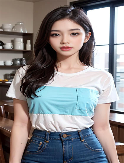 【喜剧片专题】《坏蛋联盟2022》的叙事结构与视觉语言 ——喜剧片的观影全攻略