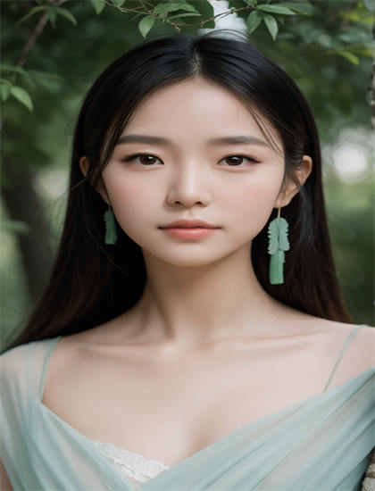 探秘火影忍者博人传的情感表达与人性探索