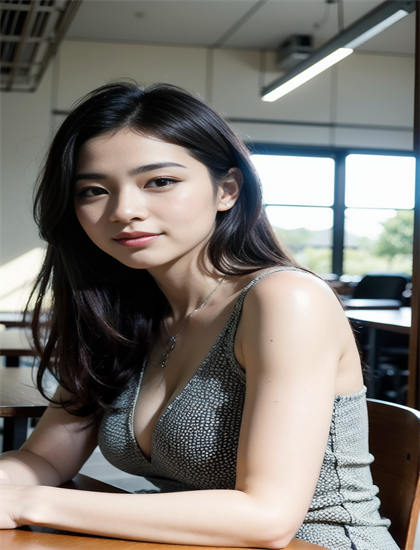 文化分析：《汉密尔顿的美国》中的历史记忆与文化认同的建构 思考文化传承与创新的路径