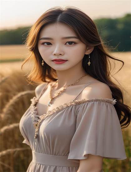 《开局我就无敌了美女房客俏房东》色彩运用解析颠覆性的：色调选择与情绪表达分析，提名影片