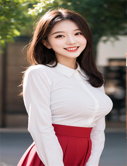 苍之瞳的少女的技术突破：增强现实技术实现解决拍摄难题的创新方案 推动影视技术的创新发展