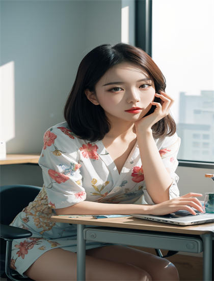 《杨梅红了的季节》讲了什么故事？完整剧情详细介绍