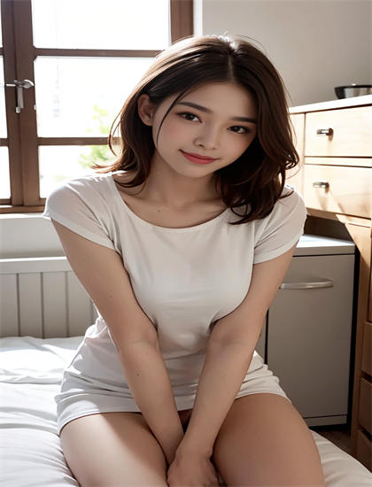 重新认识大脚医妃的创作历程与幕后花絮——商业与艺术的平衡