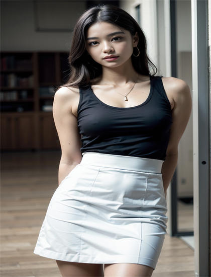 《挚爱救赎》评价对比：专业影评与观众口碑差异