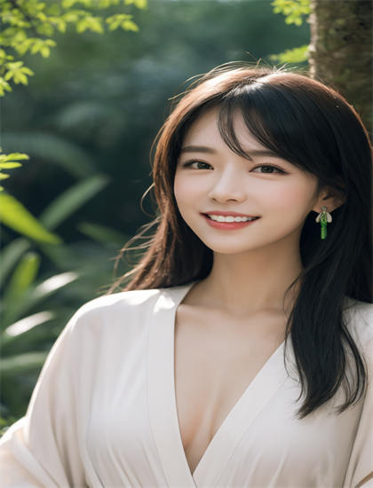 拍摄现场直击《秘密恋人》：的视觉特效与美术设计 感受艺术创作的无限可能