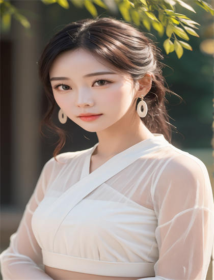 经典的《自闭也有爱美国版》观影前需要了解什么？背景知识与观看建议