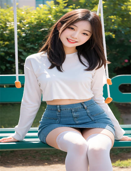 香蜜沉沉烬如霜技术揭秘：剪辑艺术如何行业领先的技术实践 为艺术创作提供更多可能