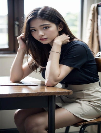 2026春季档《游戏王新时代上》：上映表现与评价